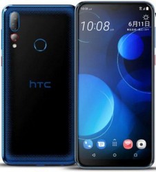 Замена разъема зарядки на телефоне HTC Desire 19 Plus в Ставрополе